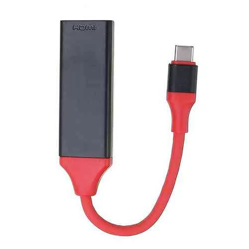 USB Type C To HDMI HDTV Adapter Sri lanka