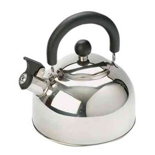 TAIKO Whistling Kettle Cascado 250 Kitchen & Dining