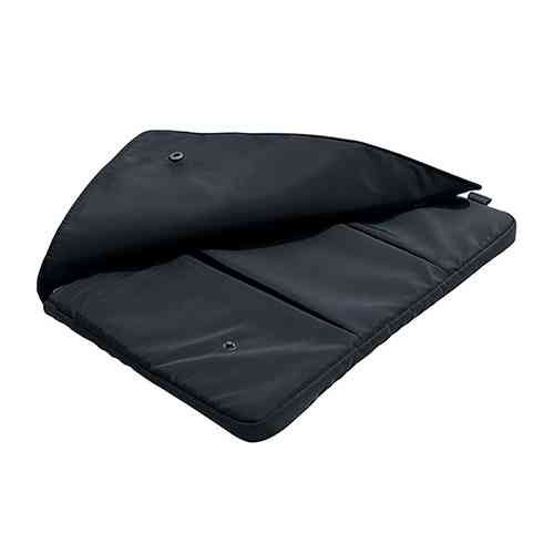 Baseus Laptop Sleeve Bag 16 inch Best Price in Sri Lanka ido.lk