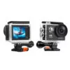 EKEN 4K Action Camera H9R WiFi Waterproof pro Camera Camera