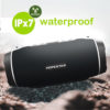 HOPESTAR H45 Bluetooth Speaker