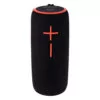 HOPESTAR P21 Bluetooth Speaker @ ido.lk