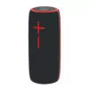 HOPESTAR P21 Waterproof Bluetooth Speaker@ido.lk