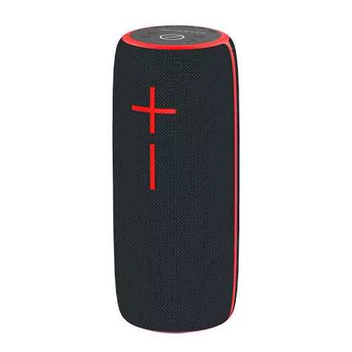 HOPESTAR P21 Bluetooth Speaker Wireless Speakers