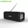 Waterproof Wireless Bluetooth speaker HOPESTAR T9 Wireless Speakers