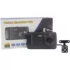 Vehicle Blackbox Dash Camera Full HD 1080P DVR @ido.lk