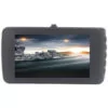 Vehicle Blackbox Dash Camera Full HD 1080P DVR@ ido.lk