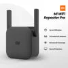 Xiaomi Mi WiFi Range Extender Pro Computer Accessories