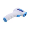 Babyly Non-Contact Infrared Thermometer Health & Beauty