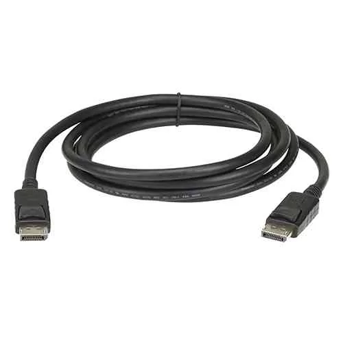 Display Port Cable 1.5M Computer Accessories