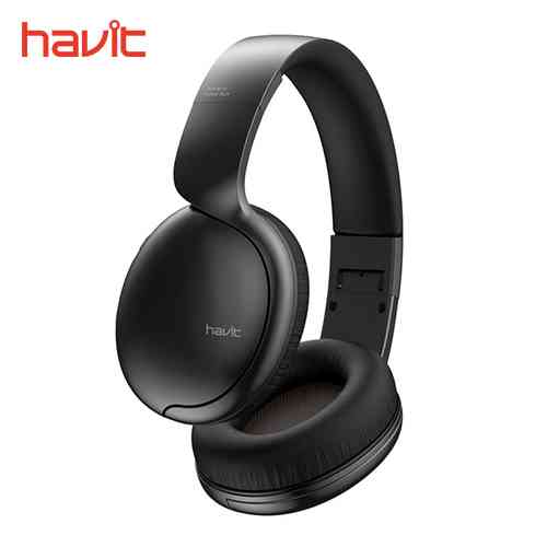 Havit IX600 Wireless Bluetooth Headphones in Sri Lanka ido.lk