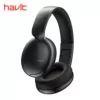 Havit IX600 Wireless Bluetooth Headphones Headphones