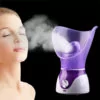 NTFS Facial Steamer Face Steam inhaler machine Health & Beauty