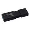 Kingston 32GB Pen Drive USB 3.0 Flash Drive DataTraveler 100 G3 Pendrives
