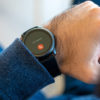 XIAOMI Haylou LS05 Solar Smart Watch Smartwatches