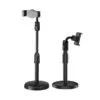 Mobile Phone Stand Desktop Phone Holder Multi-Angle & Height Adjustable Phone Stand Gadgets & Accesories