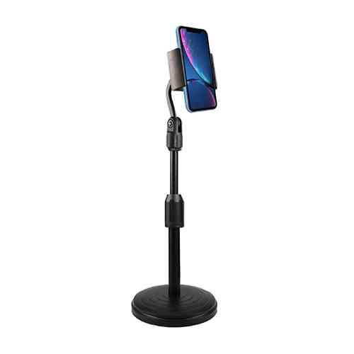 Mobile Phone Stand Desktop Phone Holder Multi-Angle & Height Adjustable Phone Stand Gadgets & Accesories