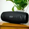Xtreme 3 Bluetooth Speaker Portable Wireless Speaker A Grade Wireless Speakers