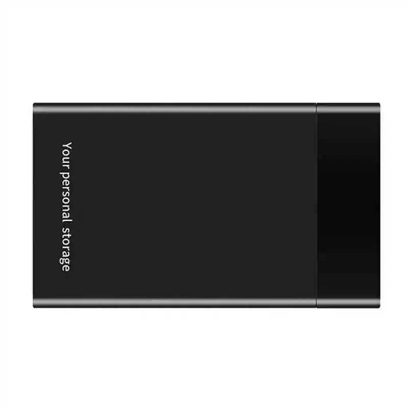 Desktop Hard Disk Enclosure USB 3.0 to SATA 3.5 inch HDD Case 