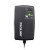 PROLINK Rechargeable Power Adapter 12V Mini UPS Computer Accessories