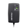 PROLINK Rechargeable Power Adapter 12V Mini UPS @ ido.lk