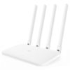 Xiaomi Mi Router 4A – Dual Band / AC1200 WiFi Router Computer Accessories