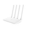 Xiaomi Mi Router 4A – Dual Band / AC1200 WiFi Router Computer Accessories