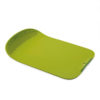 Chopping Board With Integrated Colander Kitchen & Dining