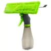 3 in 1 Glass Cleaning Brush@ ido.lk