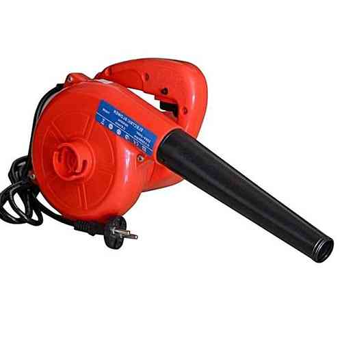 Electric Blower 700W TRULY TOOLS SD9020 Computer Accessories