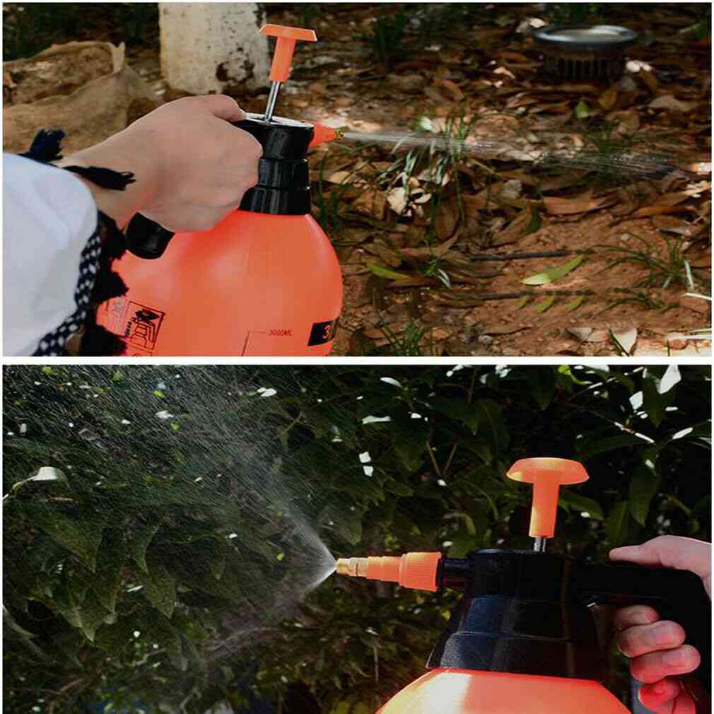 lant Irrigation Garden Water Spray Bottle Sri Lanka | www.ido.lk