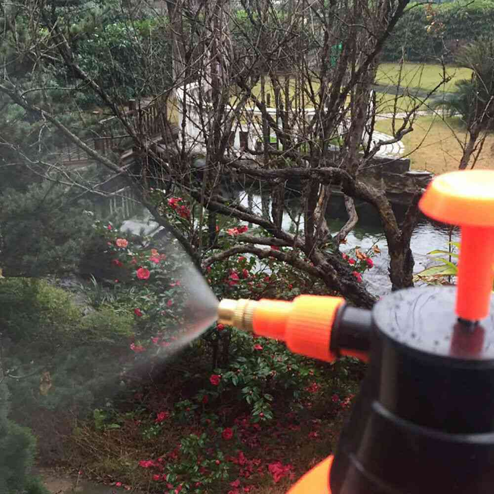 Adjustable Portable Chemical Sprayer Sri Lanka | www.ido.lk