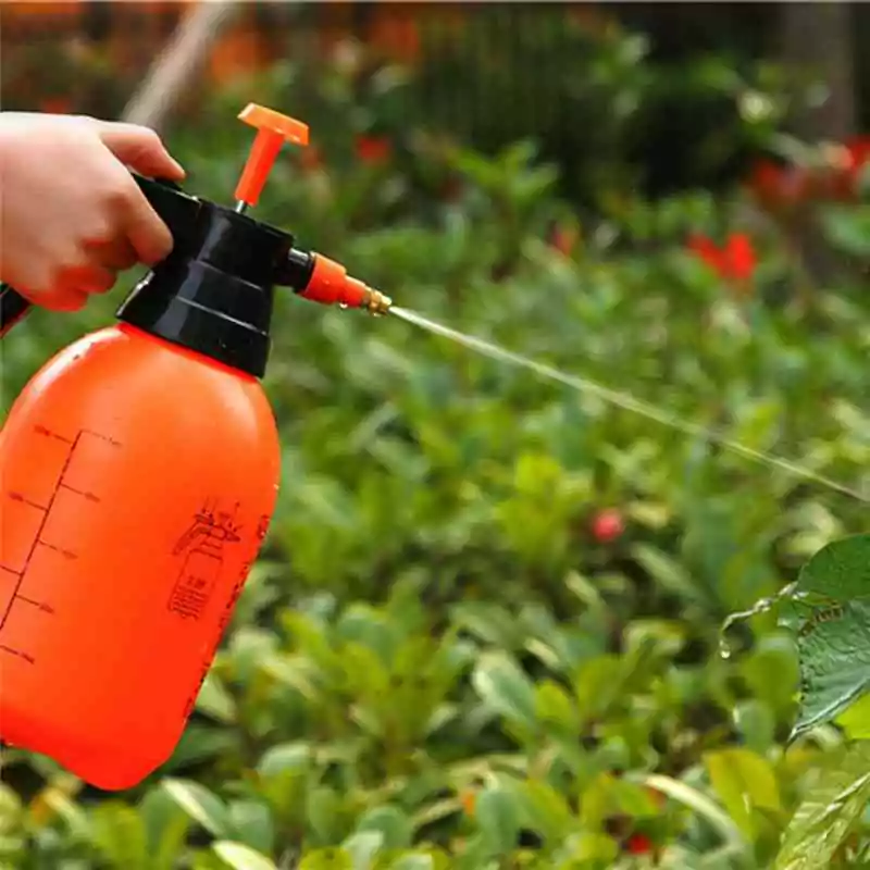 Garden Water Spray Bottle Sri lanka | www.ido.lk