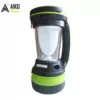 Rechargeable-Solar-Light-Torch-&-Lamp-AIKO-AS-720-L-@ido.lk