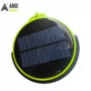 Rechargeable-Solar-Light-Torch-&-Lamp-AIKO-AS-720-L@-ido.lk
