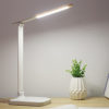 USB Rechargeable LED Table lamp Gadgets & Accesories