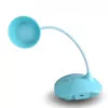 Rechargeable-Led-Table-Lamp-Desk-Lamp@-ido.lk