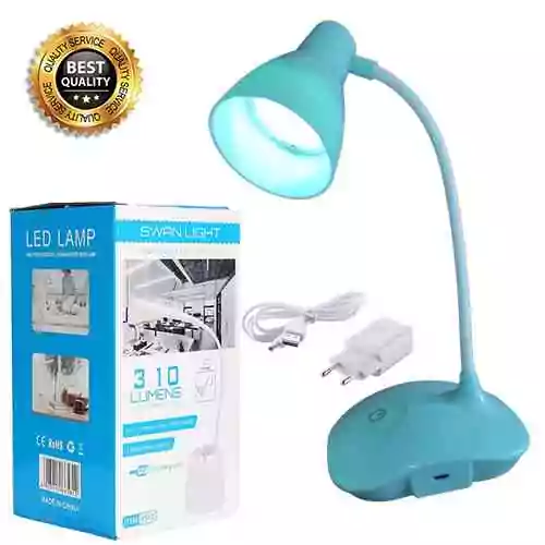 Rechargeable-Led-Table-Lamp-Desk-Lamp@ido.lk