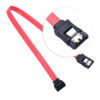 USB 2.0 to SATA / IDE Cable Converter for Hard Drive Disk HDD 2.5″ 3.5″ Computer Accessories