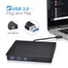 USB 3.0 External Writer @ ido.lk