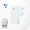 Huawei WS320 Wireless Repeater and Wi-Fi Range Extender Computer Accessories