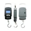 Portable Electronic Luggage Scale 50Kg Home & Lifestyle