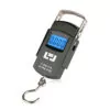 Portable Electronic Luggage Scale 50Kg Home & Lifestyle