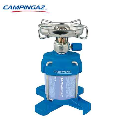 Campingaz Bleuet 206 Plus Stove Best Price Sri Lanka ido.lk