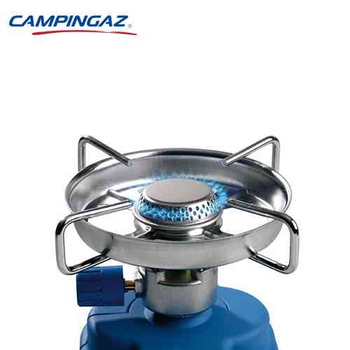 Campingaz Bleuet 206 Plus Stove Camping Stove Outdoor Accessories