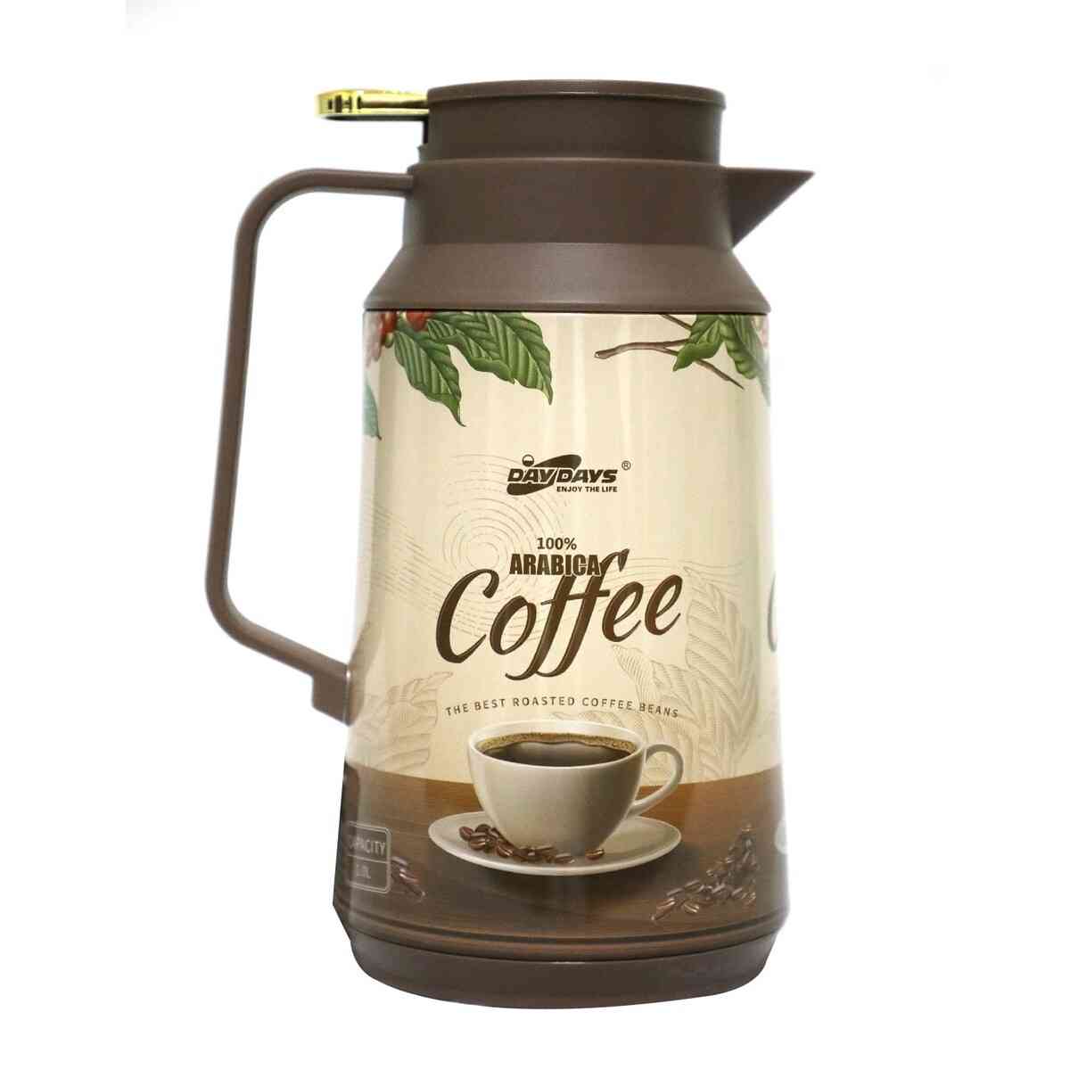 Buy Coffee or tea Flask for Home Sri Lanka | ido.lk
