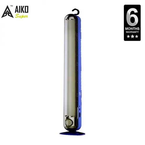 AIKO Rechargeable Emergency Light AS-726L Home Accessories