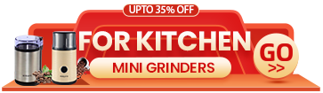 Mini Grinder Price Sri Lanka