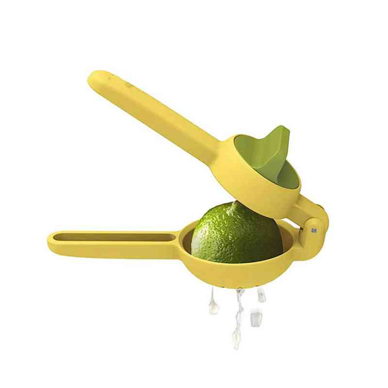 Hand Press Fruit Juicer Lime Squeezer: Best Price For Online Shopping Sri Lanka | ido.lk