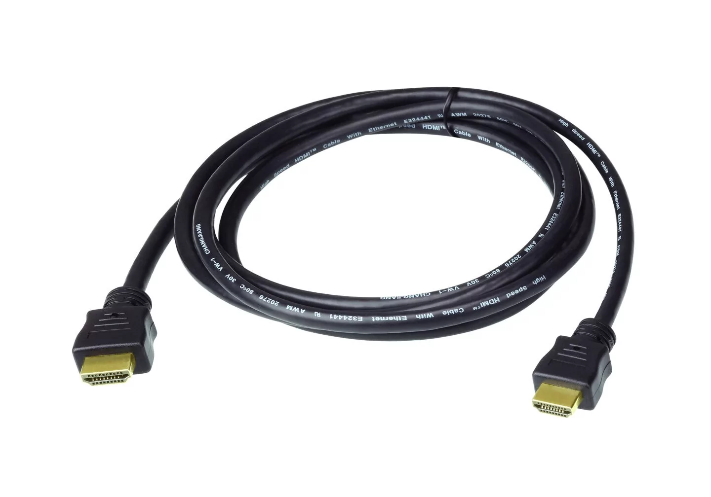 HDMI Cable; Buy High Quality Round HDMI Cable Best Price in Sri Lanka | ido.lk